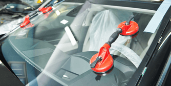 Autoglas-Profi Autoglas-Profi